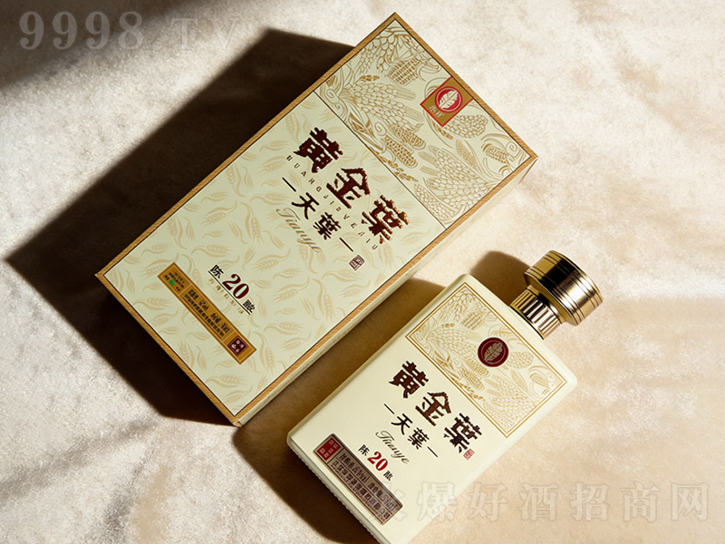 �S���~�����~����20 �����͡�42��500ml��