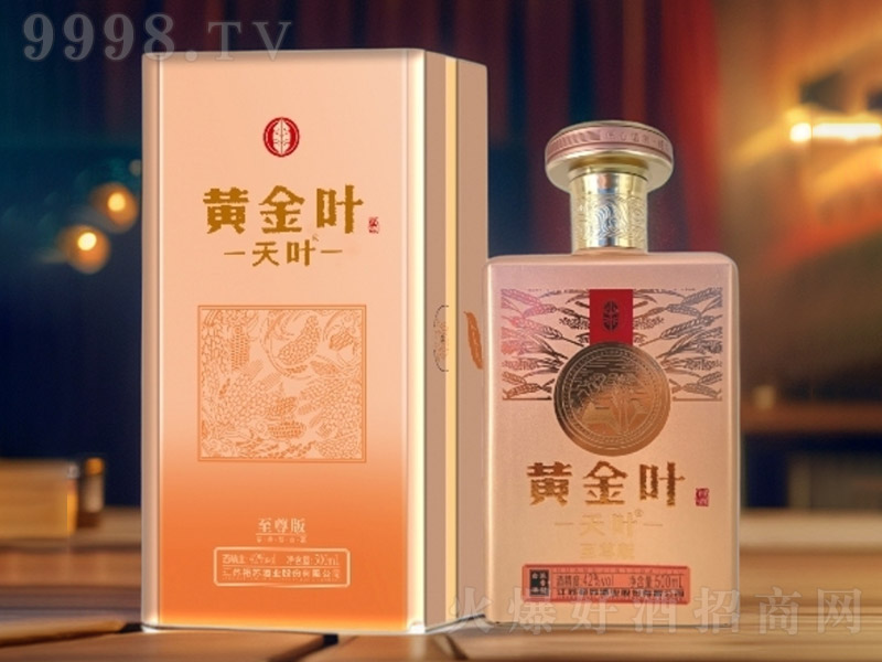 �S���~�����~���� ��� �����͡�42��500ml��-�׾�������Ϣ