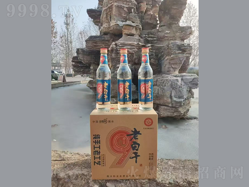 �P��Ȫ�ϰ׸ɡ����ֹ��Ϲ�ˇ��-�׾����Ϣ