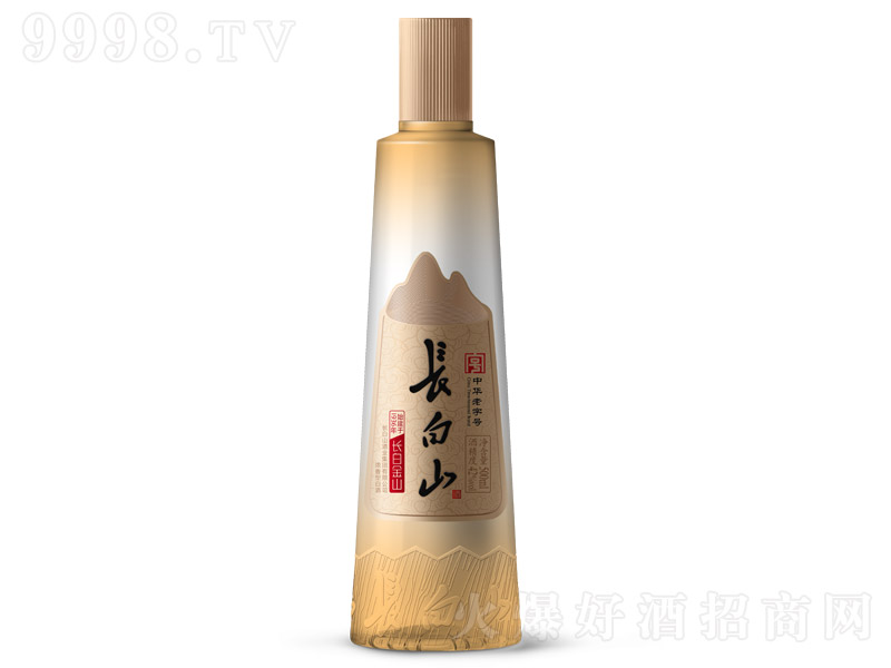 �L��ɽ���L�׽�ɽ�����;ơ�42��500ml��-�׾�������Ϣ