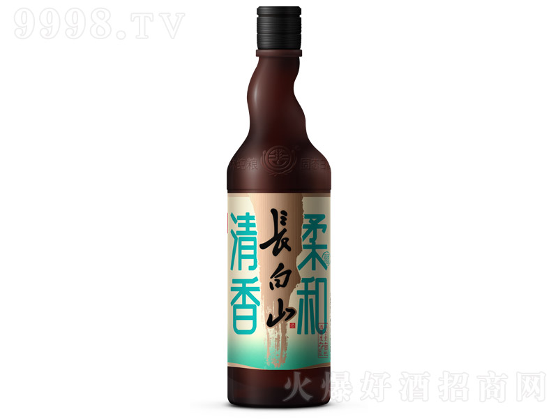 �L��ɽ�ơ��������(�Ჱ) �����͡�42��480ml��-�׾����Ϣ