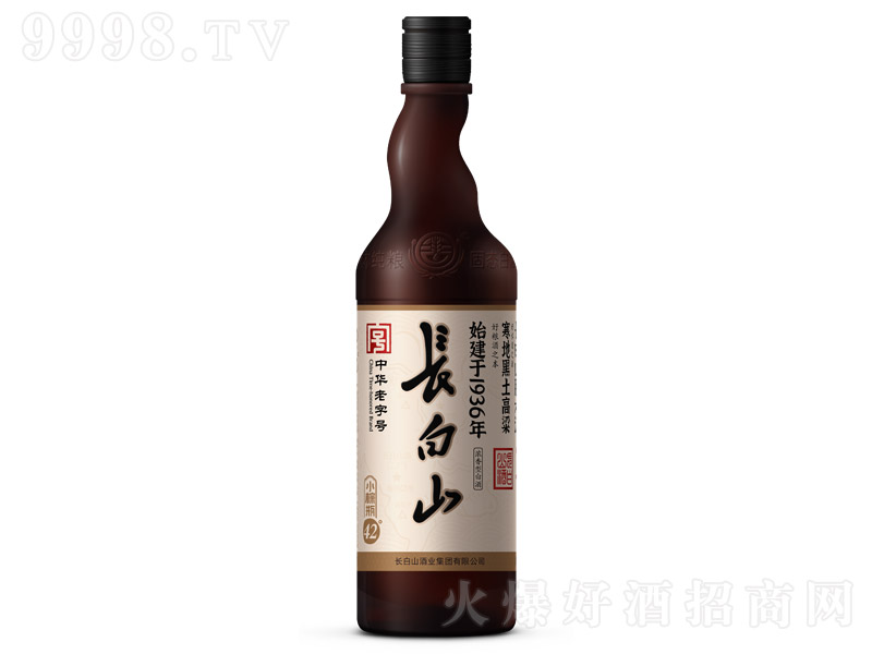 �L��ɽ�ơ�28��l��(�Ჱ)С��ƿ �����͡�42��480ml��-�׾����Ϣ
