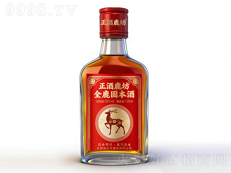 ����¹��ȫ¹�̱��ơ�125ml 35%vol��