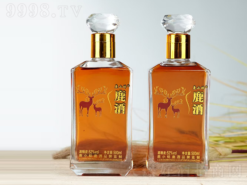¹С��¹�ơ�500ml 52%vol��-�B(y��ng)����������Ϣ