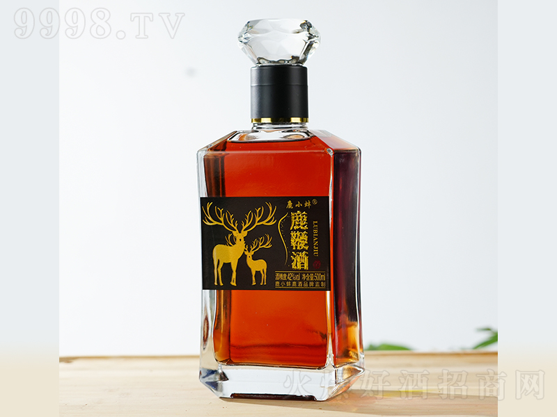 ¹С��¹�޾ơ�500ml 42%vol��