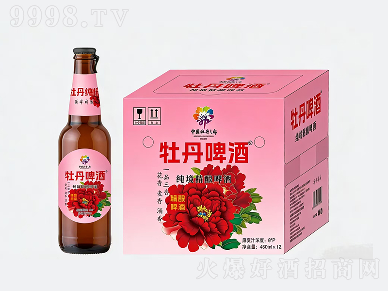 ĵ��ơ�� �ۡ�8.0��P 460ml��-ơ��������Ϣ