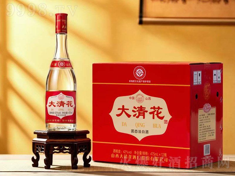 ���廨�� �����͡�42��475ml��