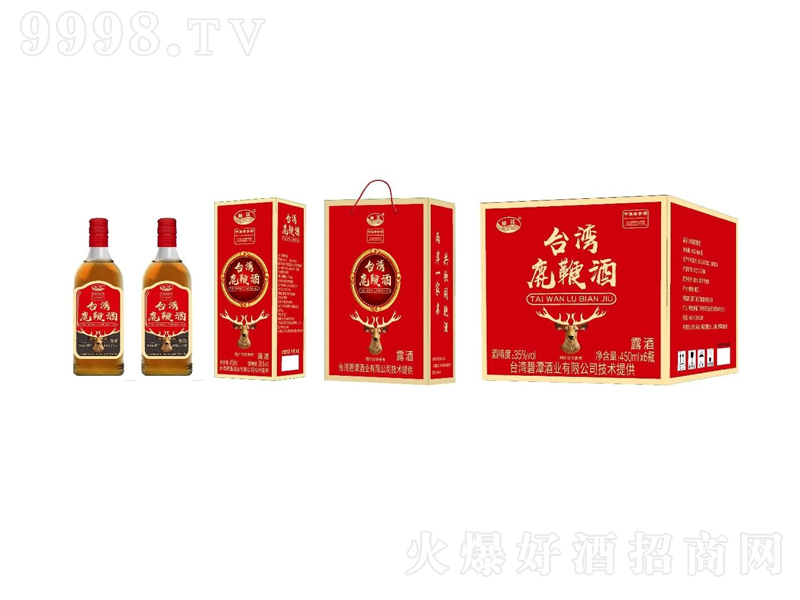 �B���_��¹�޾� ¶�ơ�450ml 35%vol��