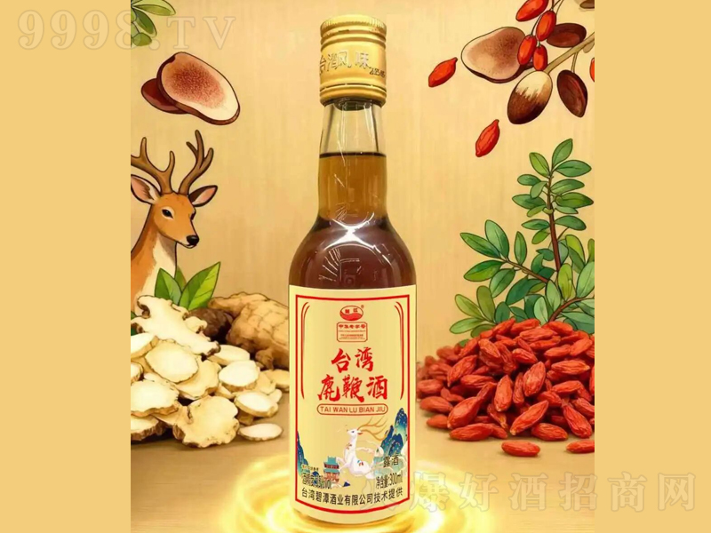 �B���_��¹�޾� ¶�ơ�300ml ��