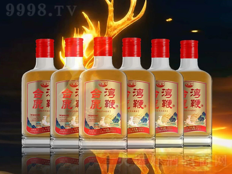 �B���_��¹�޾� �ݱ�¶�ơ�250ml ��