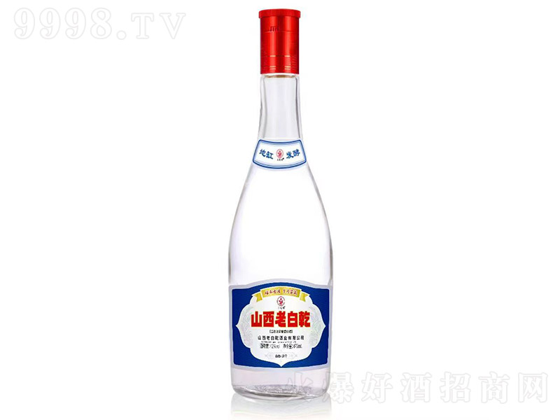 ɽ���ϰ�Ǭ�� �����͡�42��475ml��