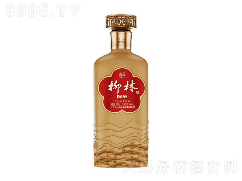 �����ᄡ�500ml 45%vol��