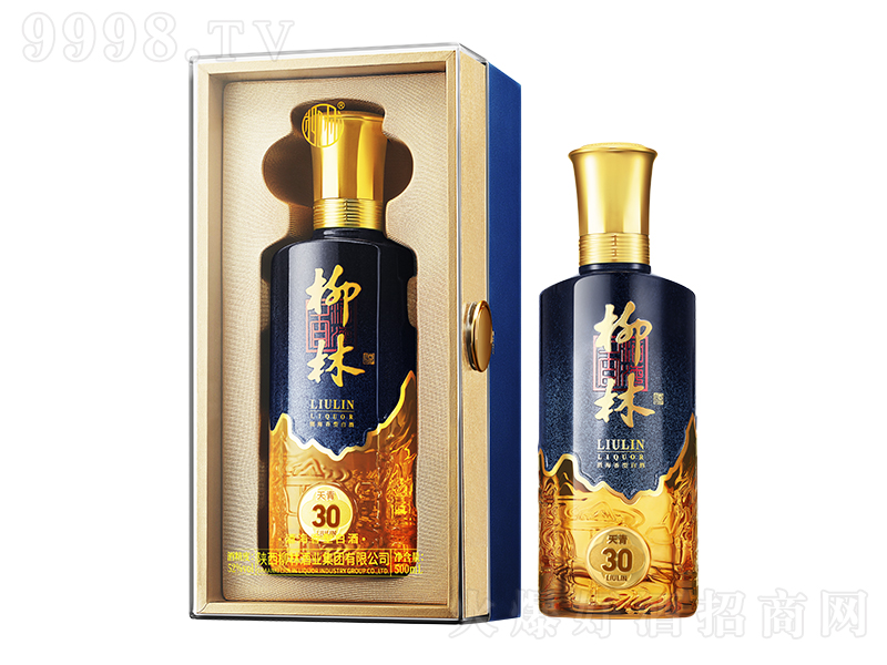 ���־ƣ�����30����500ml 52%vol��-�׾�������Ϣ