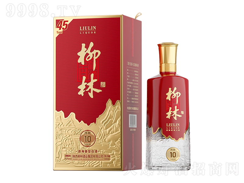 ���־�45����10��500ml 45%vol��-�׾�������Ϣ