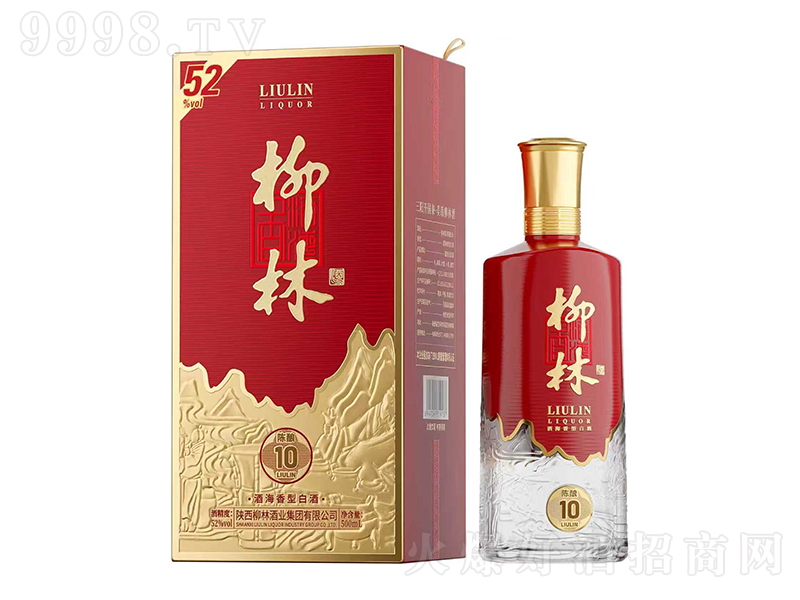 ���־�52����10��500ml 52%vol��-�׾�������Ϣ