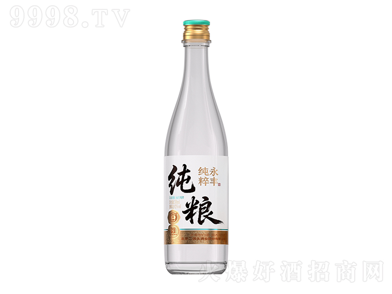 ���S���⼃�Z�ơ�500ml 42%vol��