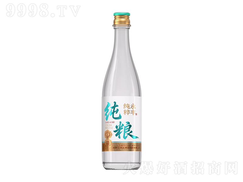 ���S���⼃�Z�ơ�500ml 52%vol��