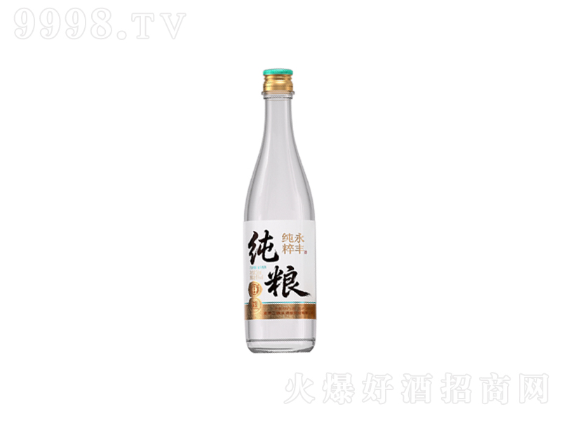 ���S���⼃�Z�ơ�225ml 42%vol��
