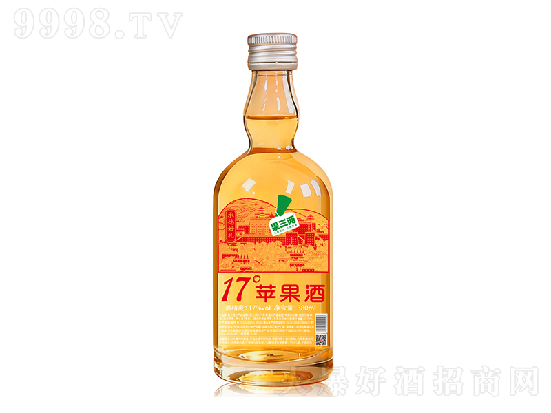 ������17���O���ơ�17%vol 380ml��-ơ�����Ϣ