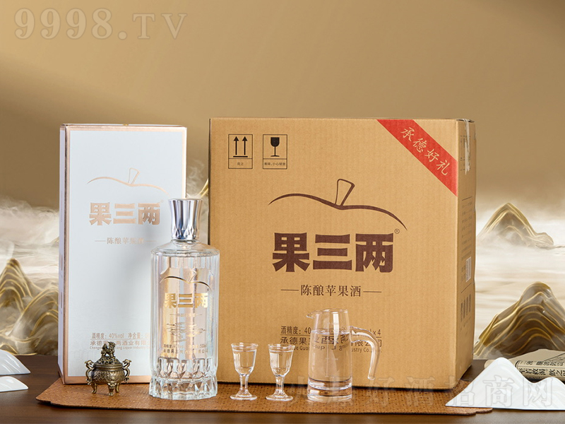 ���������O���ơ�40%vol 500ml��-ơ��������Ϣ