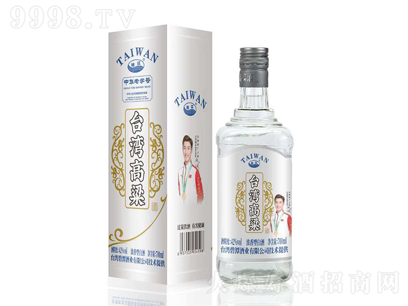 �B���_�������ơ�42%vol 700ml��