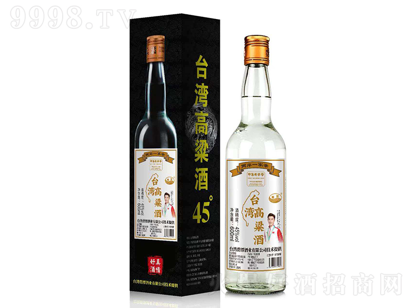 �B���_�������ơ�45%vol 600ml��