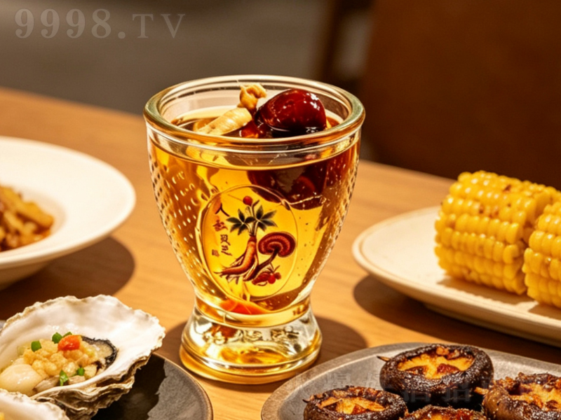 �˅��`֥�ơ�125ml��-�B(y��ng)�������Ϣ