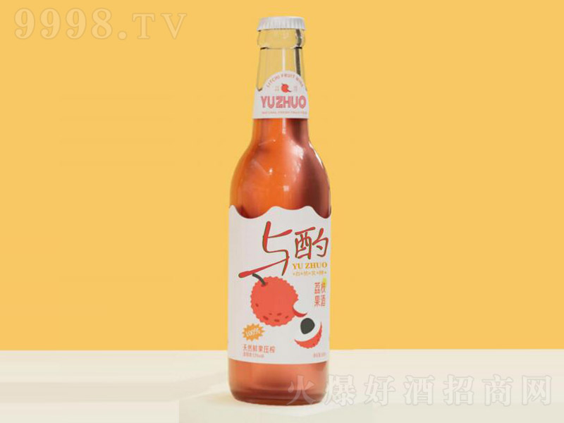�c����֦���ơ�12��500ml��