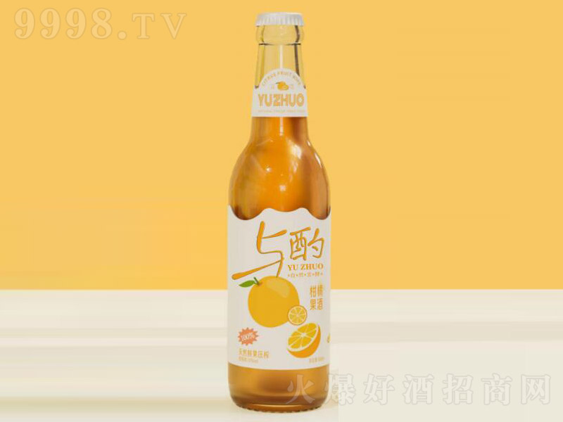 �c�ø��ٹ��ơ�12��500ml��