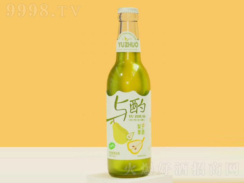 �c�����ӹ��ơ�12��500ml��