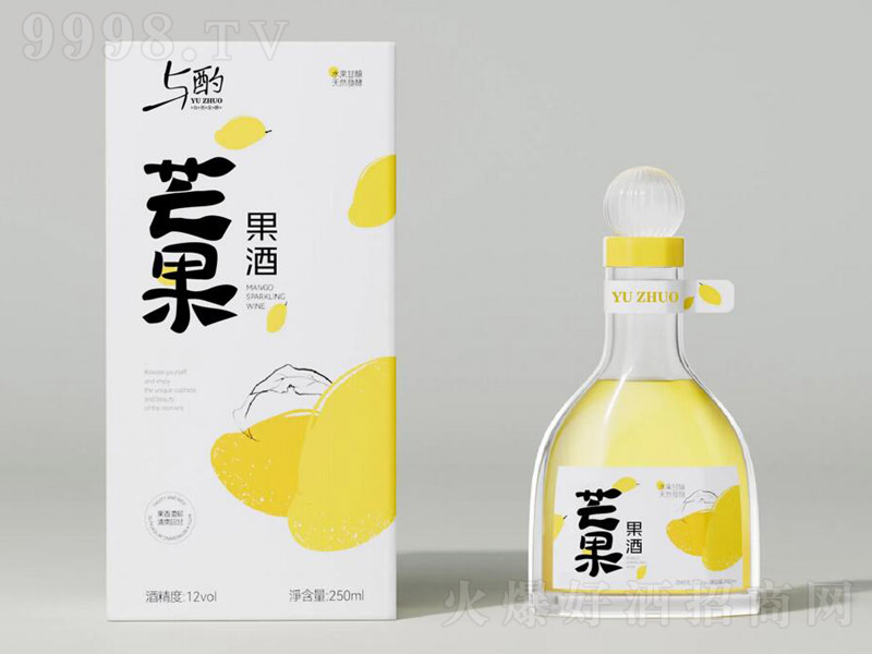 �c��â�����ơ�12��250ml��