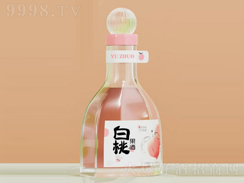 �c�ð��ҹ��ơ�12��250ml��