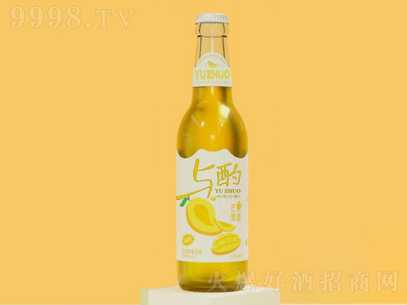 �c��â�����ơ�12��500ml��