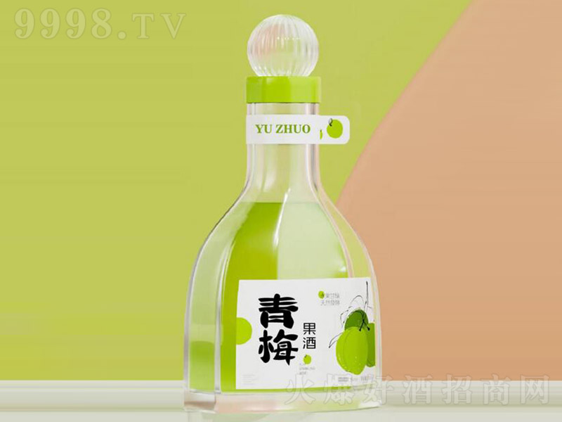 �c����÷���ơ�12��250ml��