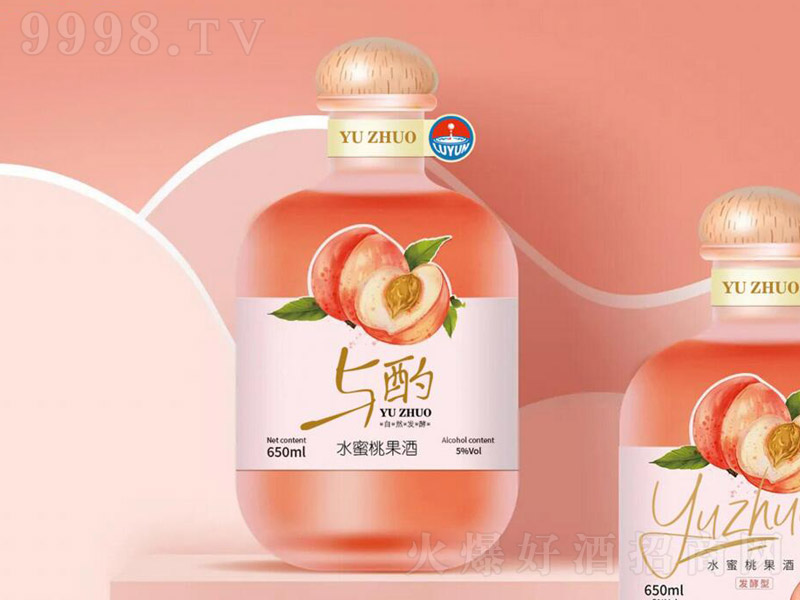 �c��ˮ���ҹ��ơ�5��650ml��