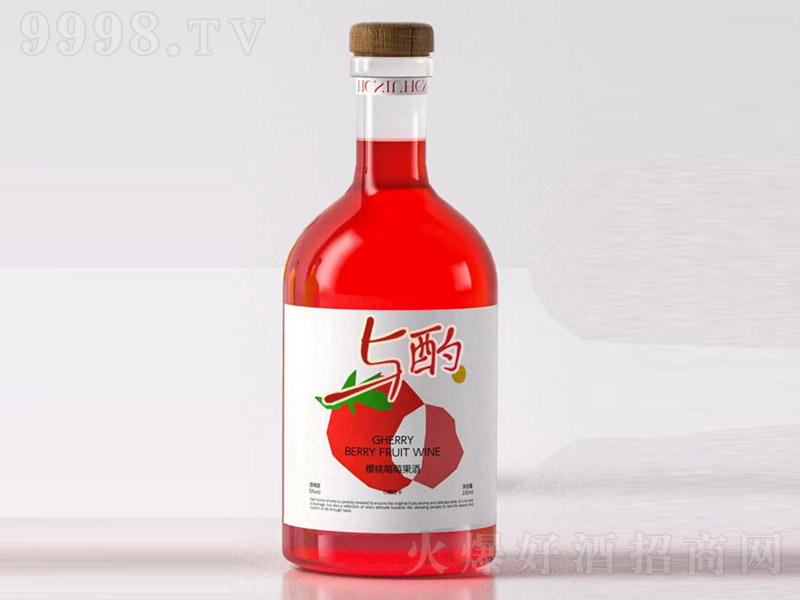 �c�Ù��Ҳ�ݮ�����ơ�5��330ml��
