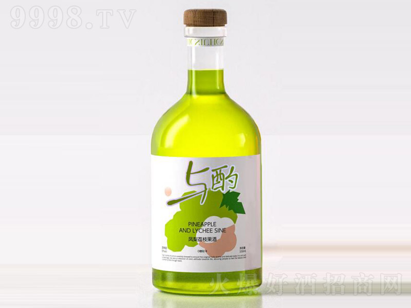 �c�����Ҟ������ơ�5��330ml��