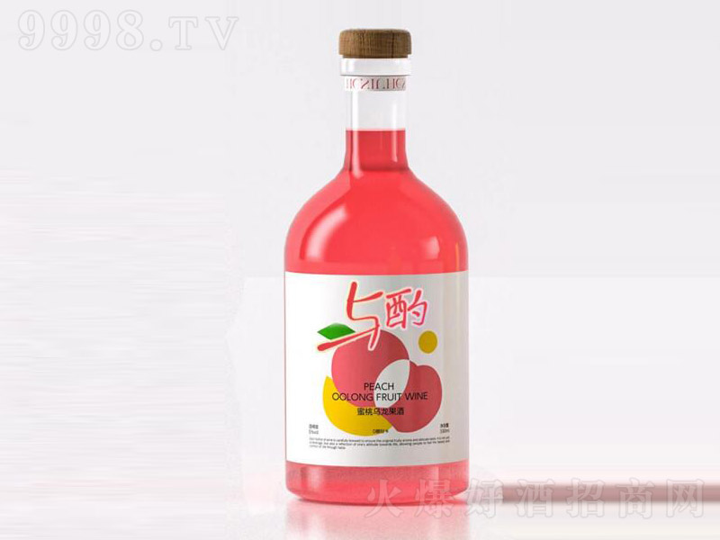 �c�����Ҟ������ơ�5��330ml��