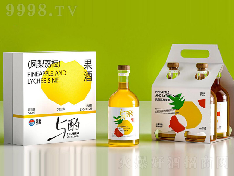 �c���P����֦���ơ�5��330ml��