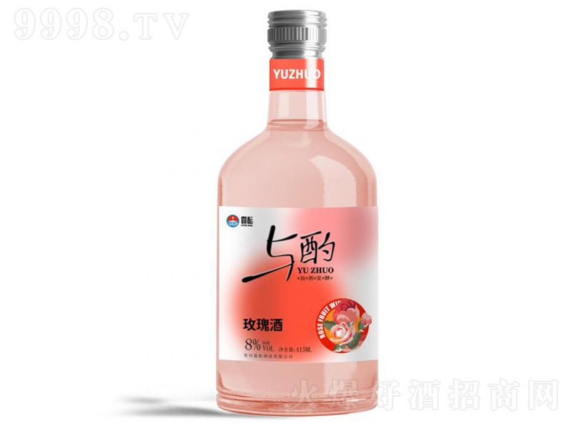 �c��õ��ơ�8��415ml��