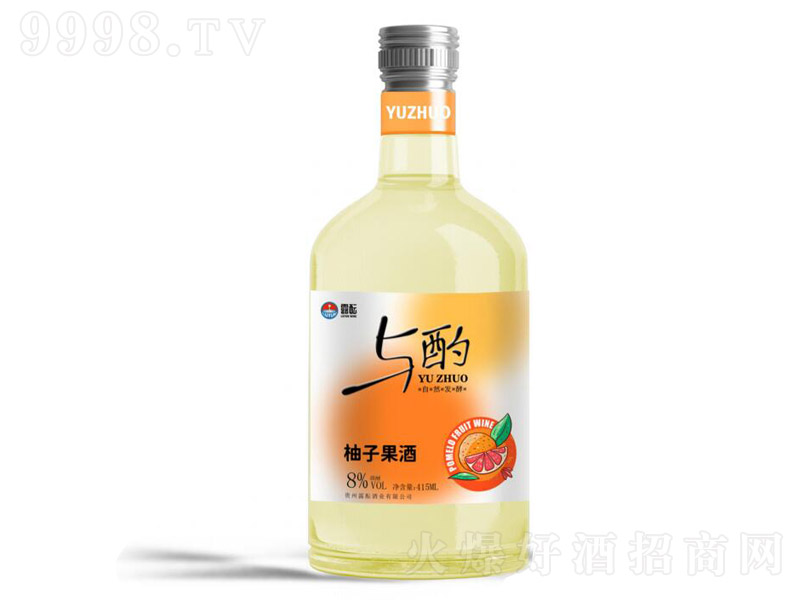 �c�����ӹ��ơ�8��415ml��-�خa��������Ϣ