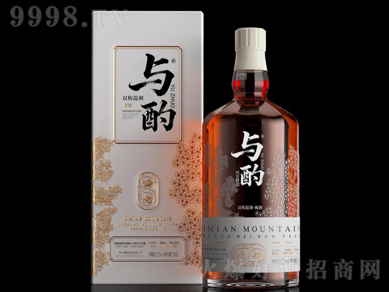 �c���p÷���{(di��o)÷�ơ�12��750ml��