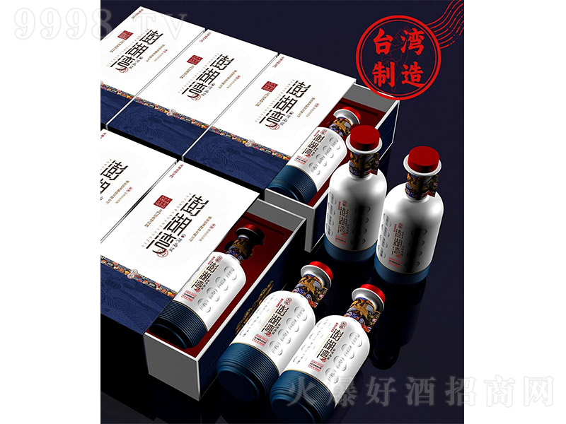 ������_(t��i)����������� ���T���͡�53��500ml��