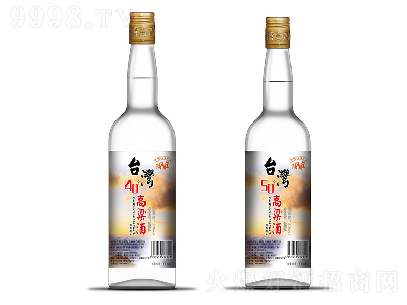 ���������_(t��i)�������� �����͡�40��50��600ml��
