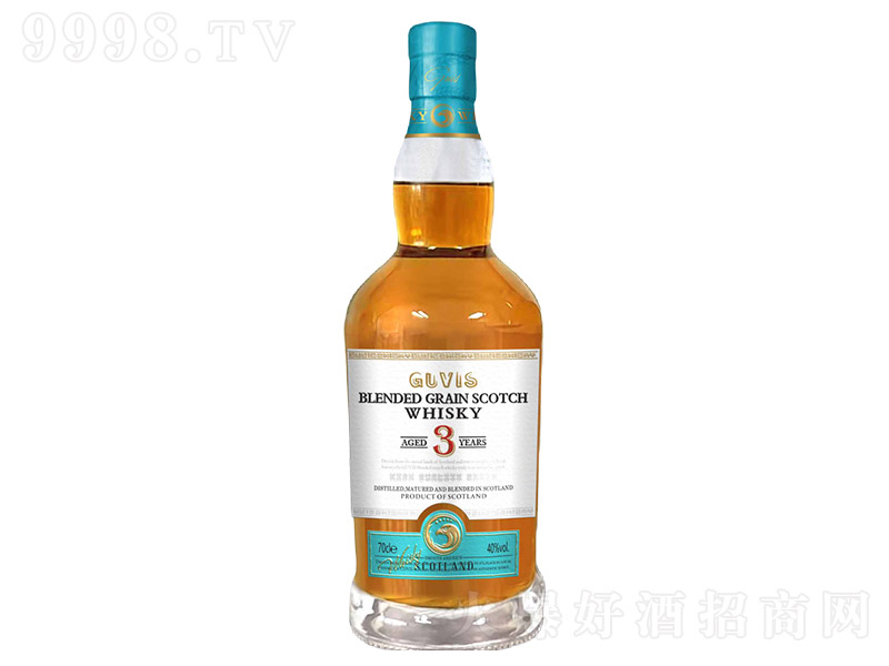 �F˹3�������ʿ�ɡ�40��700ml��
