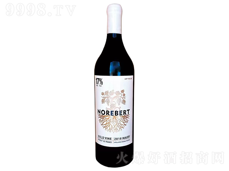 �Z���ؽ��ٸɼt���Ѿ�2018��17��750ml��