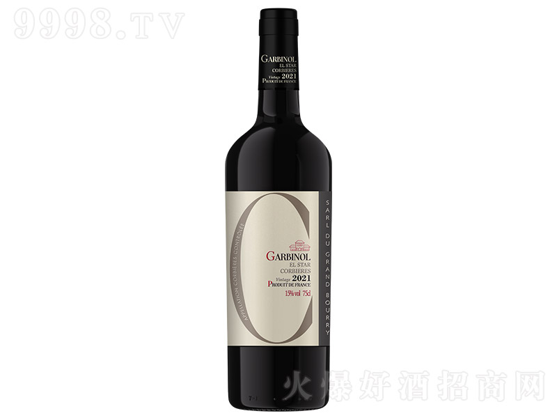 �����Z����֮�Ǹɼt���Ѿ�2021��15��750ml��