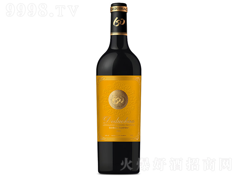 �¶౤���x֮����ظɼt���Ѿ�2021��14��750ml��