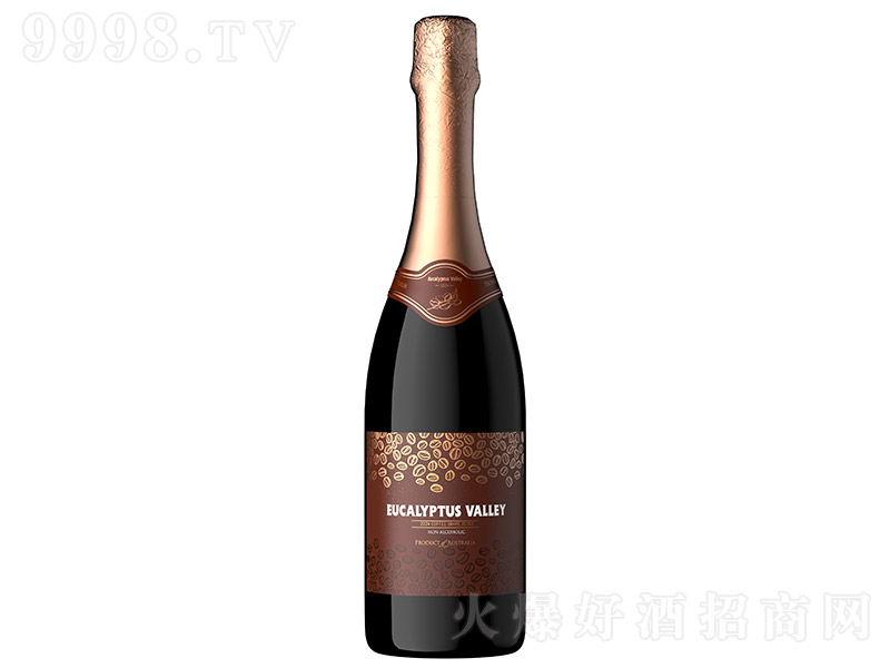 ����Ϫ�ȿ��ȟo������֭2024��750ml��