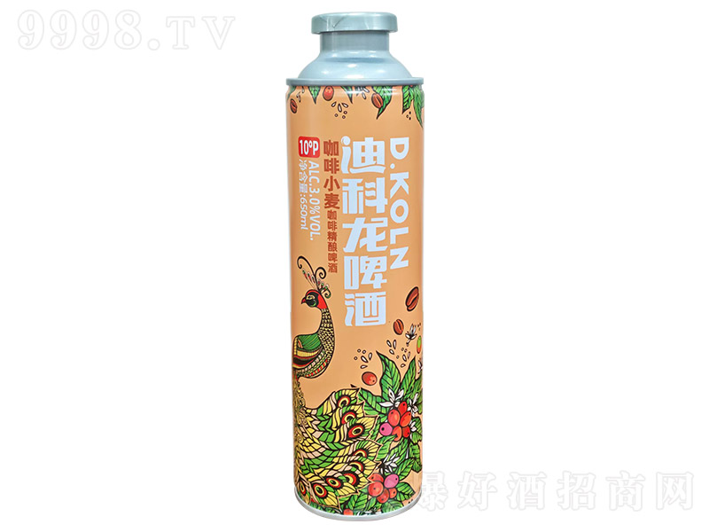 �Ͽ�������С�����Ⱦ��ơ�ơ�10��650ml��